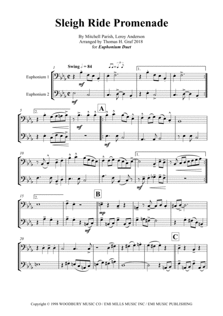 Free Sheet Music Love Theme From Titanic Original Key Viola