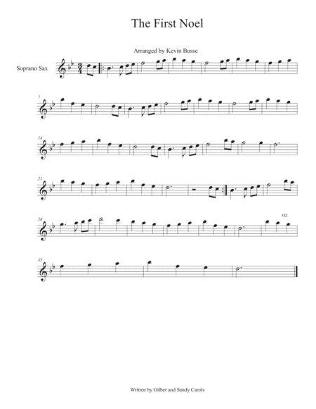 Madonna Il Tuo Bel Viso For Viola And Guitar Sheet Music