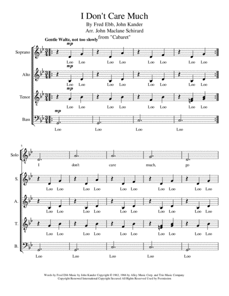 Free Sheet Music Magic Flute Overture