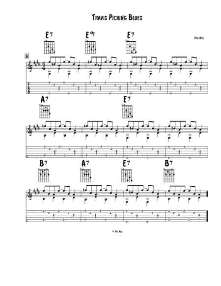 Free Sheet Music Mamma Mia For 4 Hands Piano And 1or 2 Soloinstruments