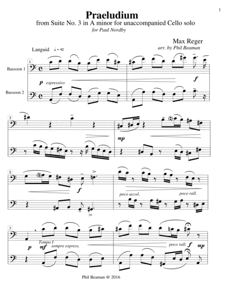 Free Sheet Music Maria From The Sound Of Music For Flute Choir