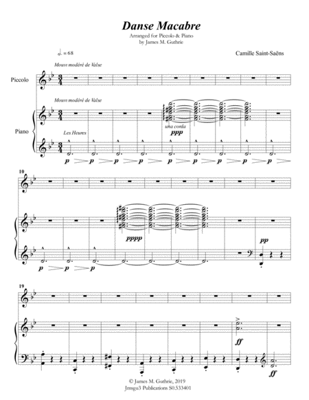 Free Sheet Music Mean Piano