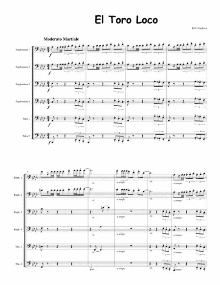 Mendelssohn Auf Flgeln Des Gesanges In C Major For Voice And Piano Sheet Music