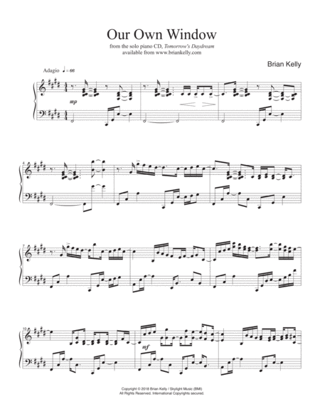 Free Sheet Music Minuet From Beau Brummel Edward Elgar For Bb Clarinet And Piano