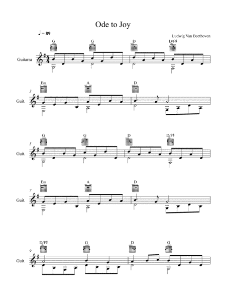 Minuet In G Arranged For Piano And Native American Flute Sheet Music