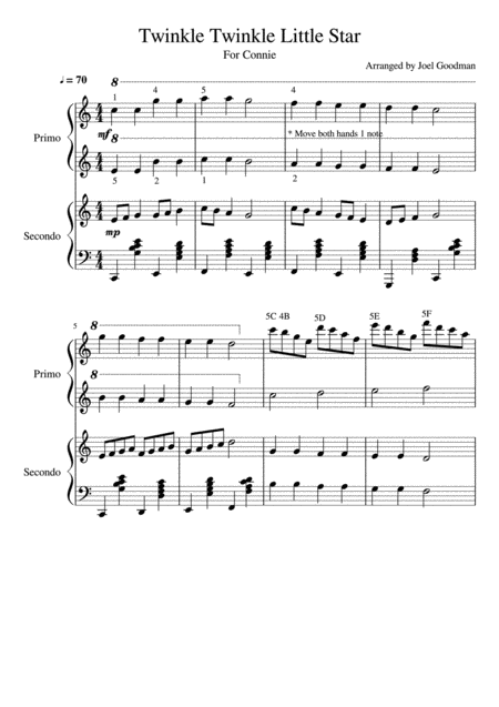 Missa Iv Tonit L De Victoria For Satb Choir Sheet Music