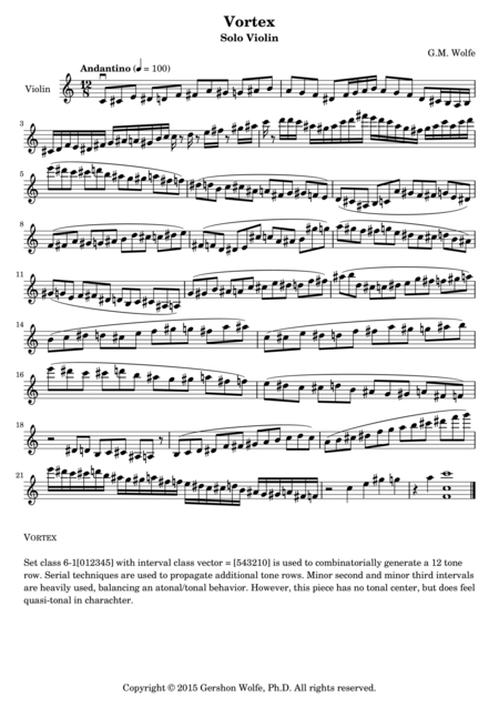 Mission Impossible For Satb Saxophone Quartet Theme From The Paramount Television Series Mission Impossible Sheet Music