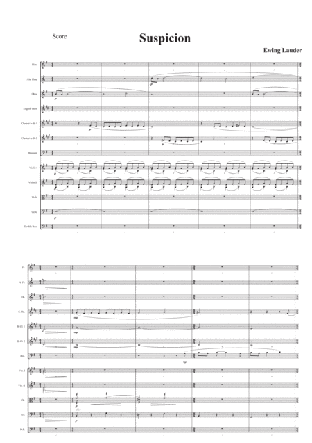 Free Sheet Music Mistique Background Track For Tenor Sax From Cd Sax Voyage Video