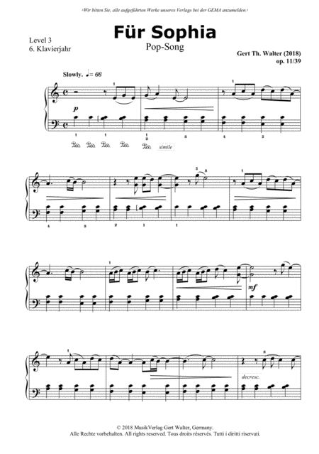 More Jazz Licks At Your Fingertips For Trombone Sheet Music