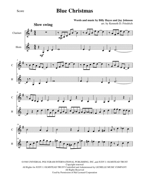 Morning Glory Romantic Wedding Piano Music By Miranda Wong Sheet Music