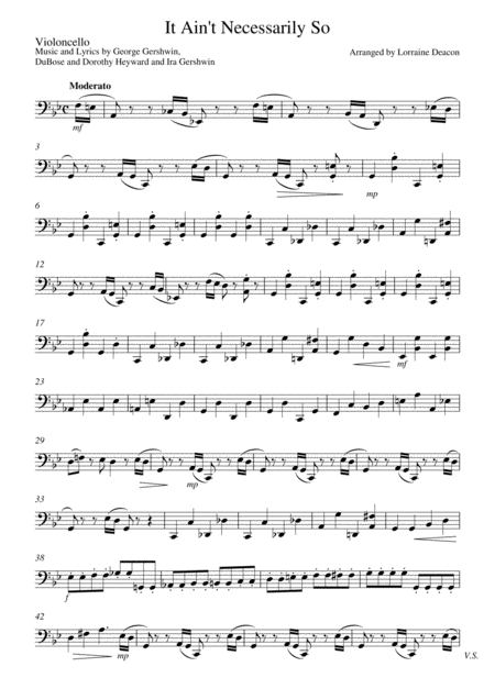 Free Sheet Music Morning Song An Original Lap Harp Duet