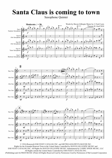 Mountain Dreams Sheet Music