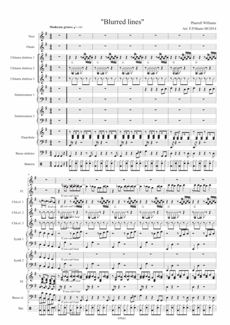 Free Sheet Music Mozart Geheime Liebe In F Major For Voice And Piano