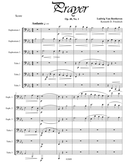 Free Sheet Music Mozart Meine Wnsche In G Major For Voice And Piano