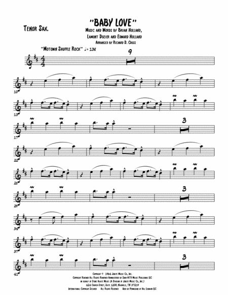 Music For The Holy Week April 14 20 Sheet Music