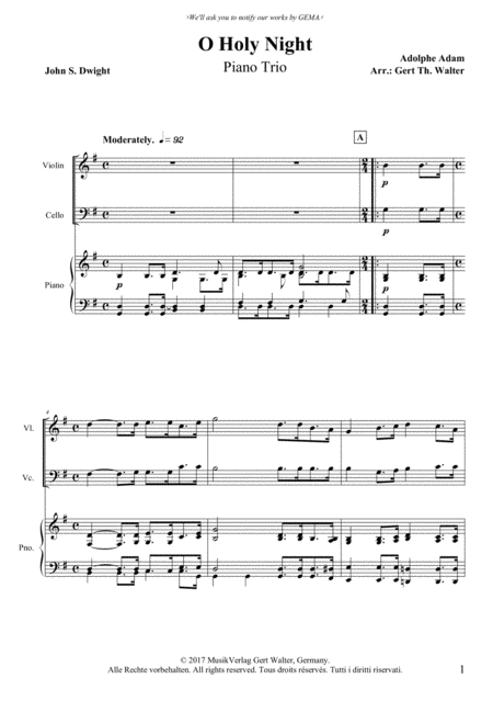 My Jesus I Love Thee Sax Quartet Aatb Sheet Music