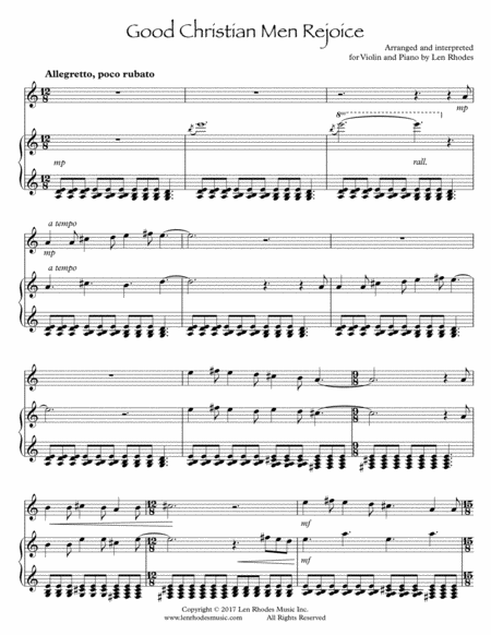 Free Sheet Music National Anthem Of Saudi Arabia