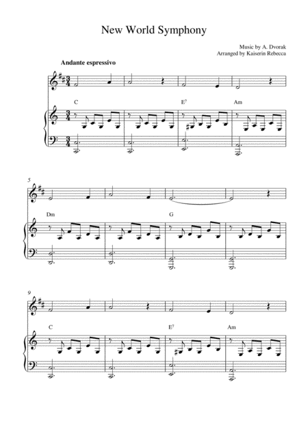 Free Sheet Music Nocturne From A Midsummer Nights Dream For Saxophone Quartet