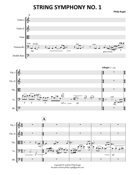 O Christmas Tree Easy Key Of C Horn In F Sheet Music