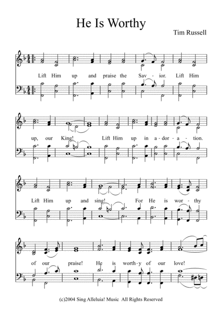 O Come All Ye Faithful Oboe And Piano Duet Sheet Music