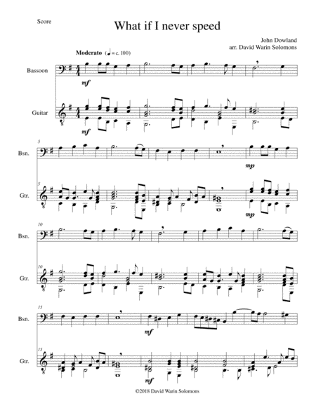 O Come All Ye Faithful Piano Background For Viola And Piano Sheet Music