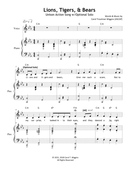 Free Sheet Music O Come Immanuel String Trio