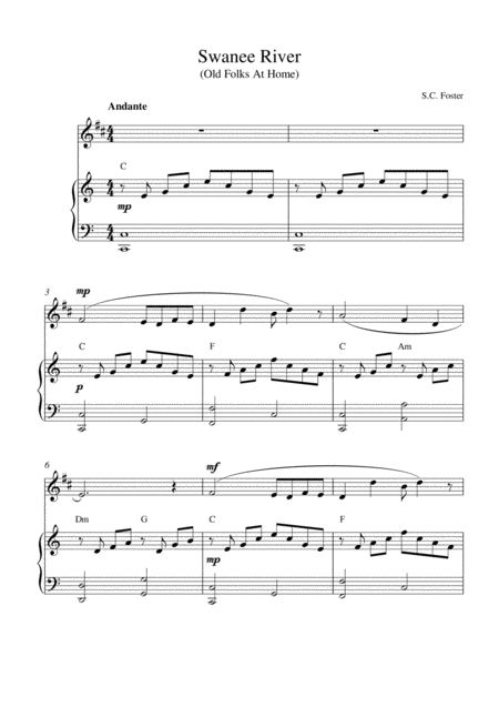 O Come O Come Emmanuel For Ukulele With Tab Sheet Music