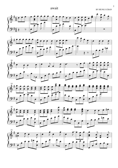 Free Sheet Music O Holy Night For Easy Guitar With Tab