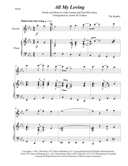 O Holy Night For Recorder And Piano Sheet Music