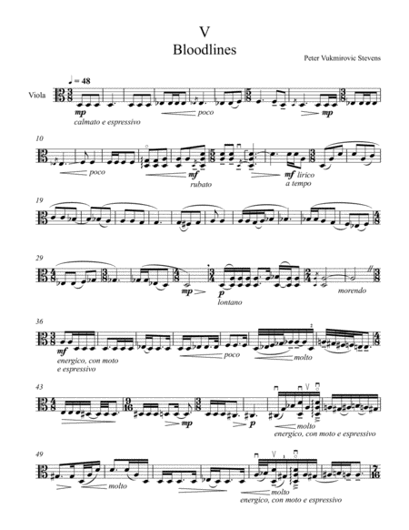 Free Sheet Music O Holy Night Piano Accompaniment For Tb Mens Choir And Trombone