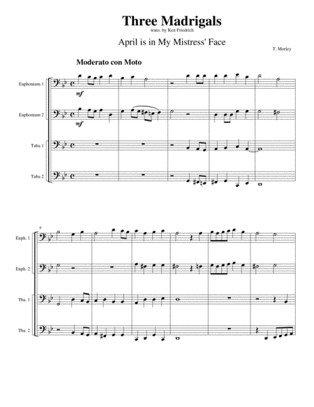 O Holy Night Piano Accompaniment For Voice Solo Alto Sax Sheet Music