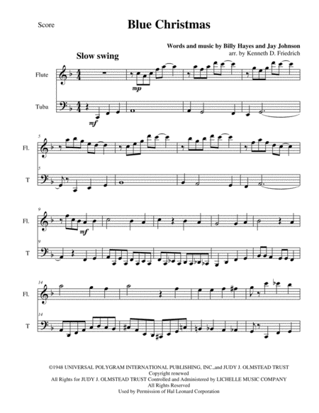 O Holy Night Piano Accompaniment For Voice Solo Violin Sheet Music