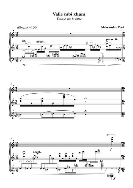 O Jesus Joy Of Loving Hearts Satb Descant Organ Sheet Music