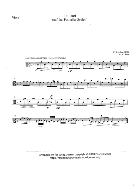 O Little Town Of Bethlehem Easy Key Of C Violin Sheet Music