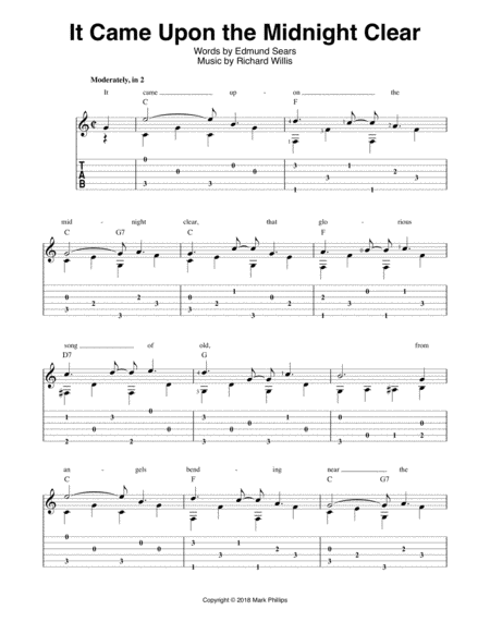 Free Sheet Music O Lux Beata Trinitas Arrangement For 4 Recorders