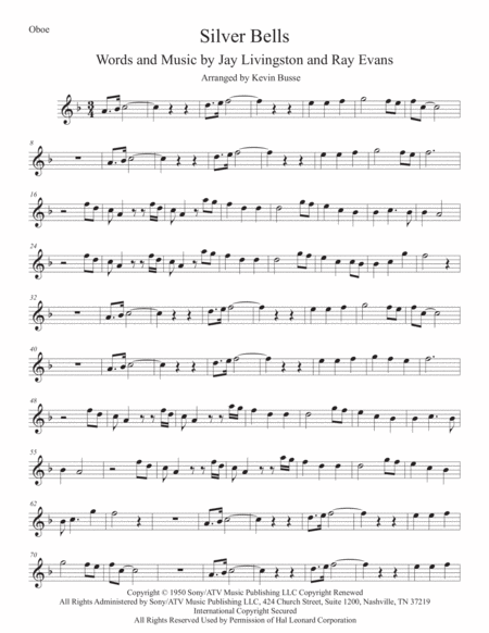 Ocean Voyage Cello Part Sheet Music