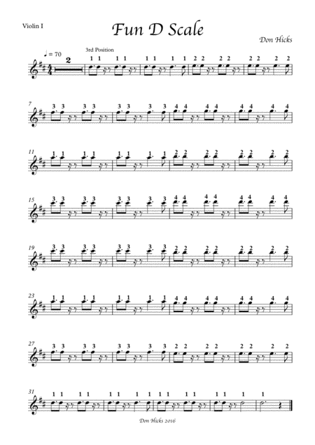 Free Sheet Music Oceans Original Key Bari Sax