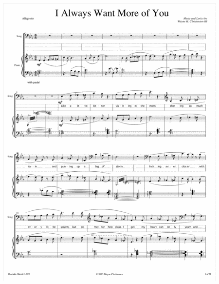 Ode To Joy Beethoven Arranged For Violin With Piano Accompaniment Sheet Music