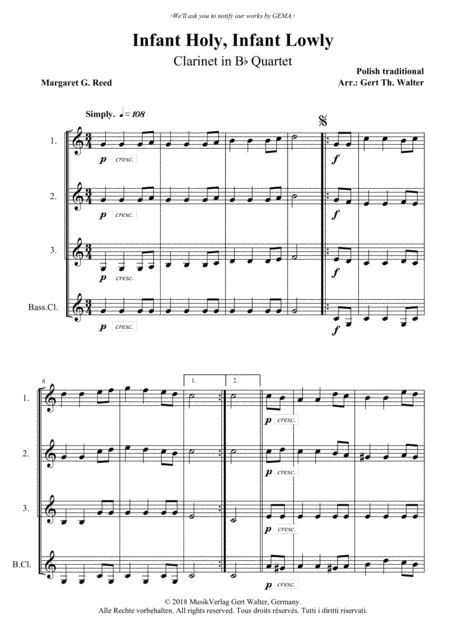 Free Sheet Music Of Roses And Lilies