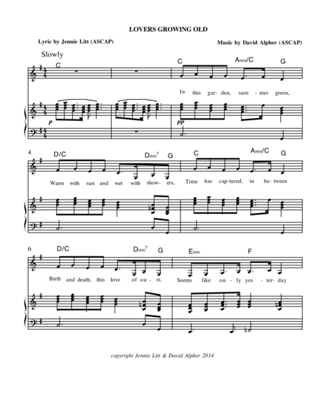 Oh How I Love Jesus Trio Alto Sax Bassoon With Piano Parts Included Sheet Music