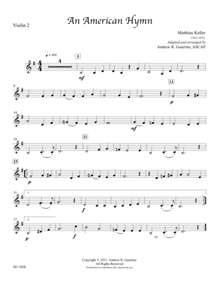 Opus 3 Late Night Tango Mp3 Sheet Music