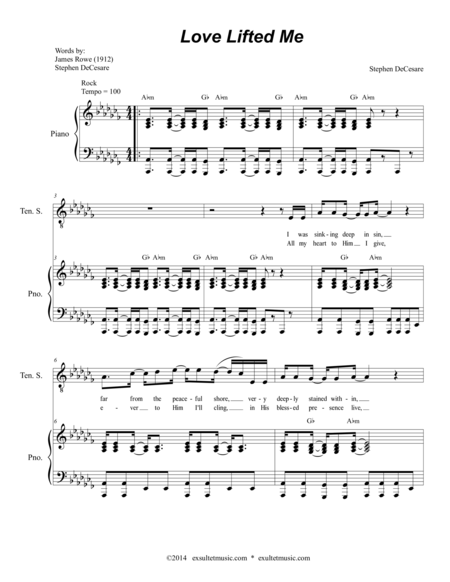 Pachelbels Canon Arranged For Lap Harp From My Book Classic With A Side Of Nostalgia Lap Harp Version Sheet Music