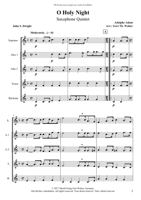 Free Sheet Music Paris Pkin Partition De Piano D Accompagnement