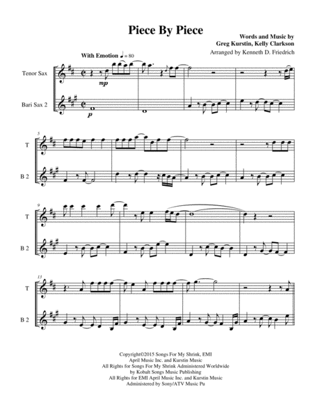 Paul Wehage Concert Fantasy On Jingle Bells Theme And Five Variations On The Carol By Pierpont For Concert Band 2nd Bb Clarinet Part Sheet Music