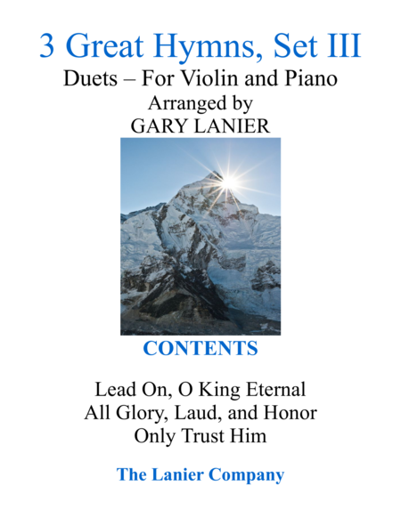 Free Sheet Music Percy Wenrich Put On Your Old Grey Bonnet In E Flat Major For Voice Piano