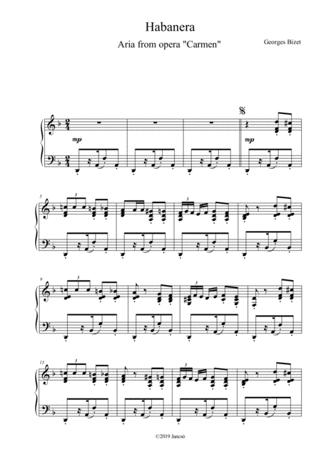 Pergolesi Se Tu M Ami In B Minor For Voice And Piano Sheet Music