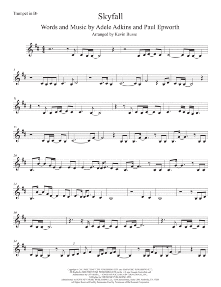 Perti Se Non Fossero Gli Stenti In B Minor For Voice And Piano Sheet Music