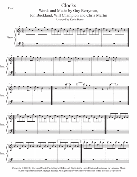 Free Sheet Music Petite Christmas For Easiest Piano Booklet M