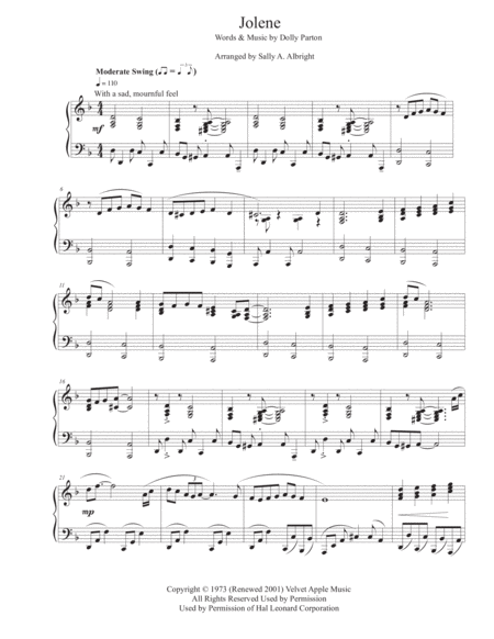 Free Sheet Music Piano Exercise Sheet A Major F Minor