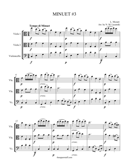 Piano Play Along For Advanced Clarinet Study 1 From The Blevins Collection Melodic Technical Studies For Bb Clarinet Sheet Music